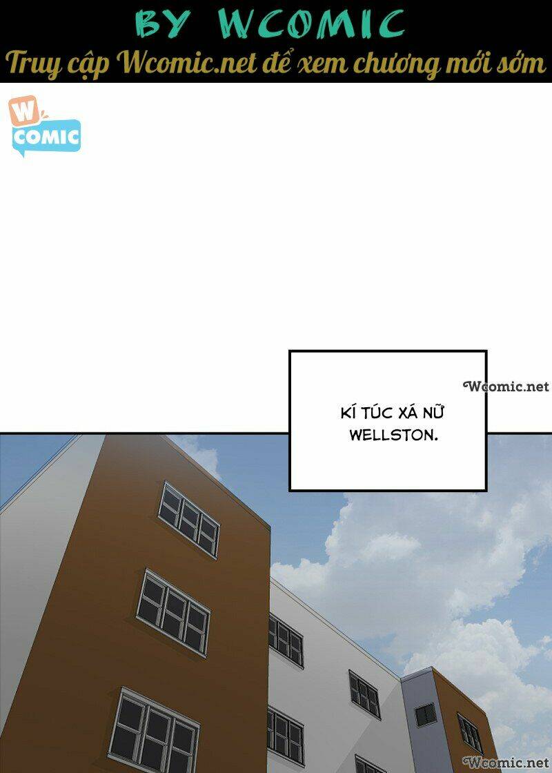 Đọc truyện Thế giới không hoàn hảo - Chap 213