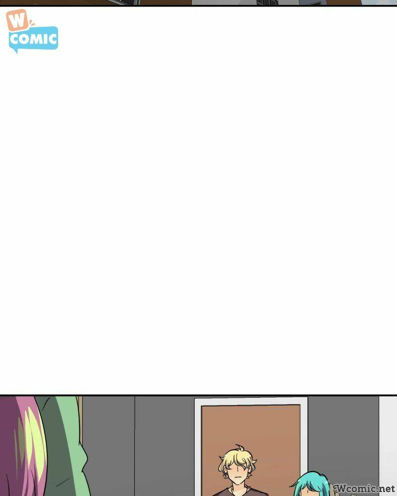 Đọc truyện Thế giới không hoàn hảo - Chap 213