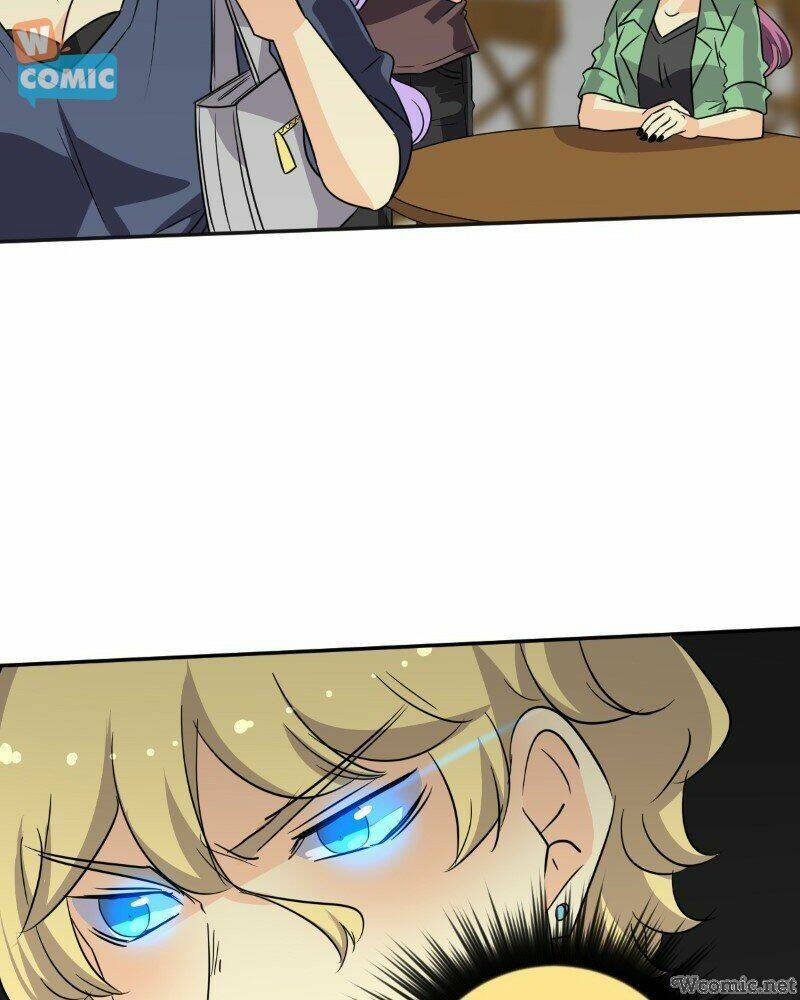 Đọc truyện Thế giới không hoàn hảo - Chap 213