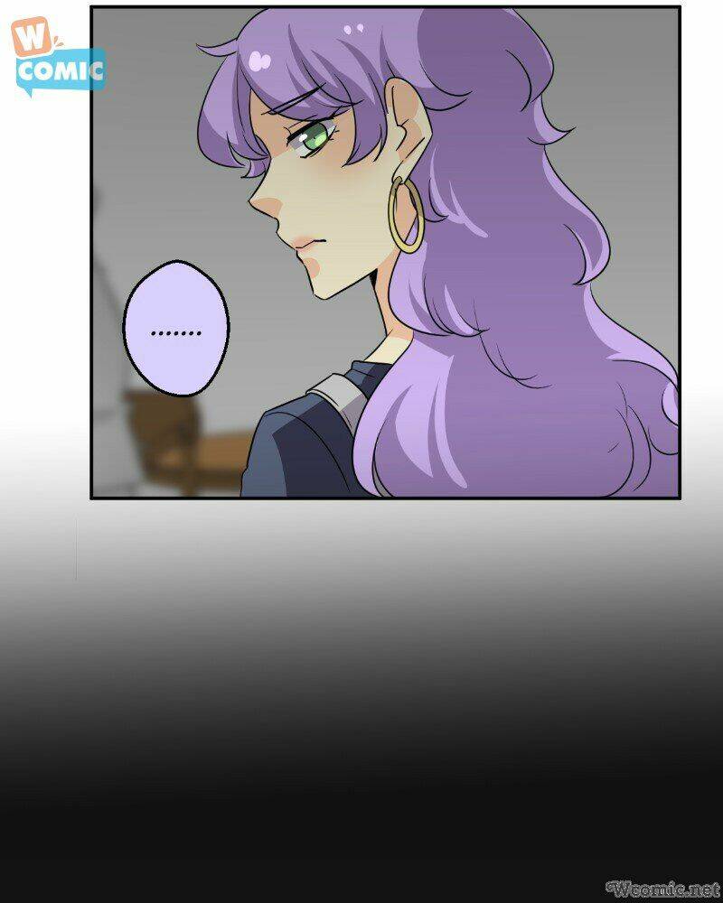 Đọc truyện Thế giới không hoàn hảo - Chap 213