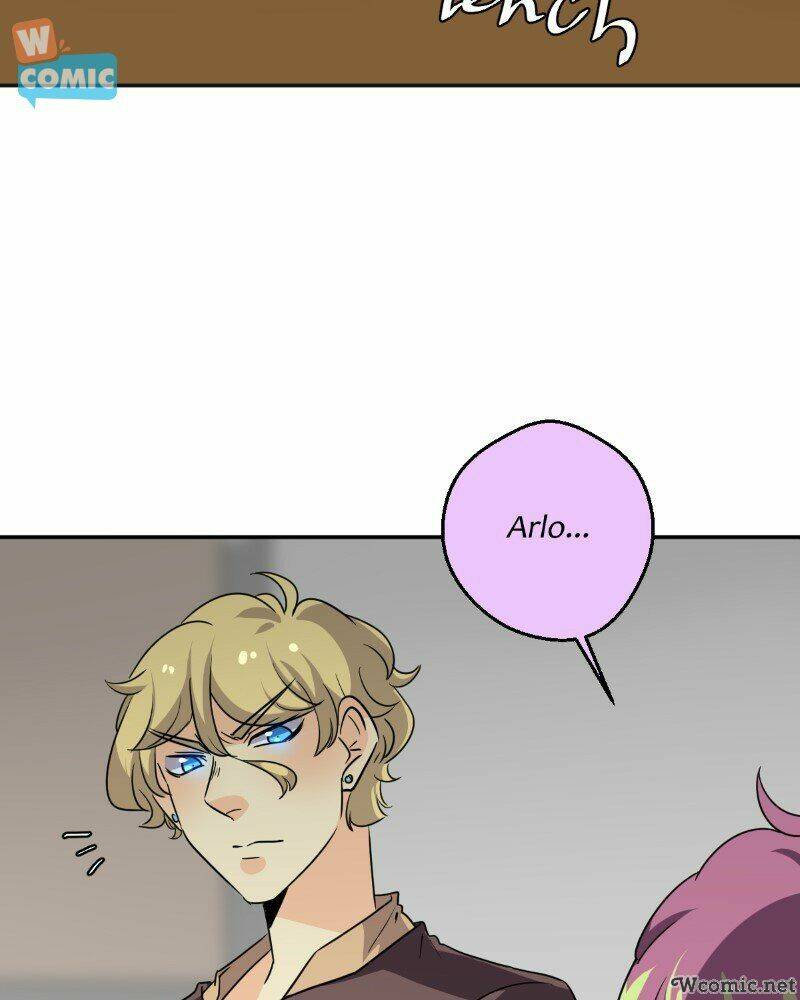 Đọc truyện Thế giới không hoàn hảo - Chap 213