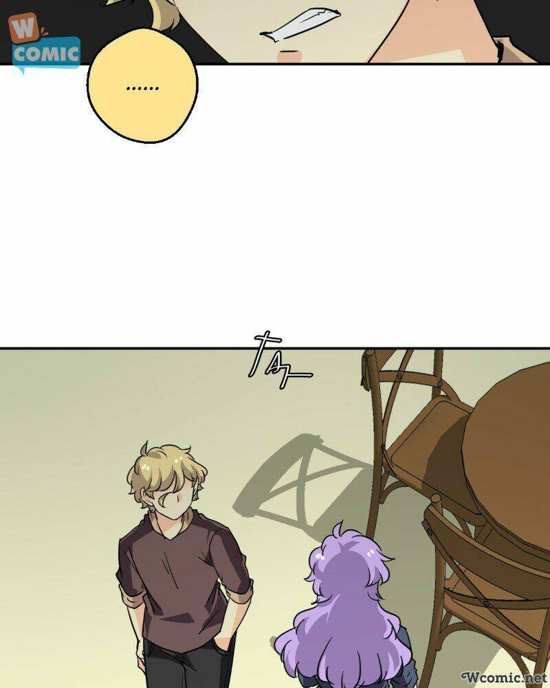 Đọc truyện Thế giới không hoàn hảo - Chap 213