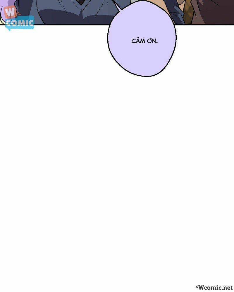 Đọc truyện Thế giới không hoàn hảo - Chap 213
