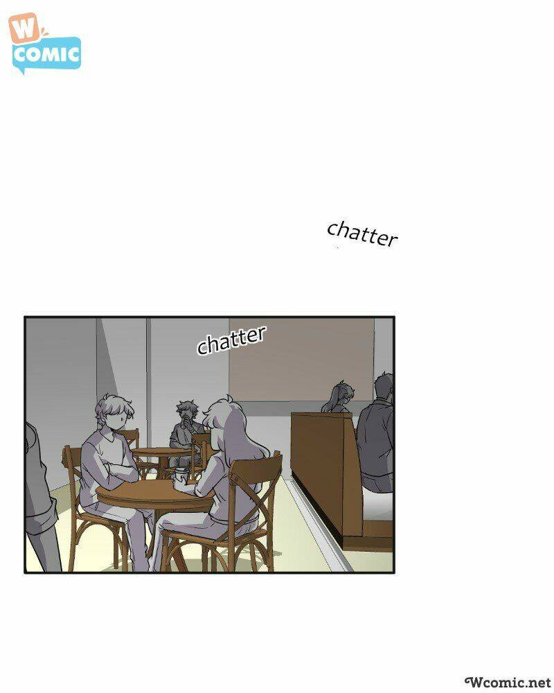 Đọc truyện Thế giới không hoàn hảo - Chap 213