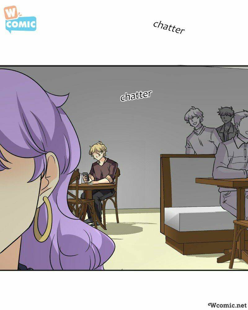 Đọc truyện Thế giới không hoàn hảo - Chap 213