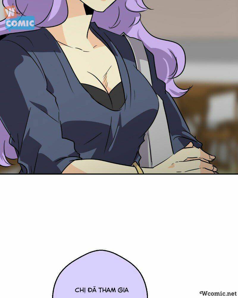 Đọc truyện Thế giới không hoàn hảo - Chap 213