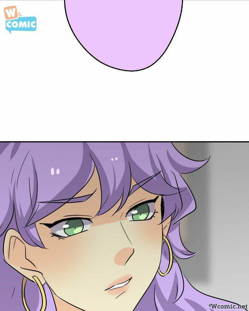 Đọc truyện Thế giới không hoàn hảo - Chap 213