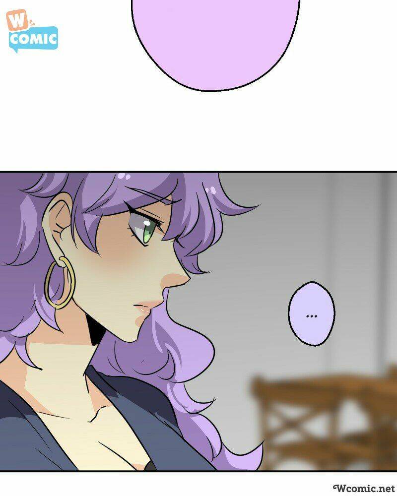 Đọc truyện Thế giới không hoàn hảo - Chap 213