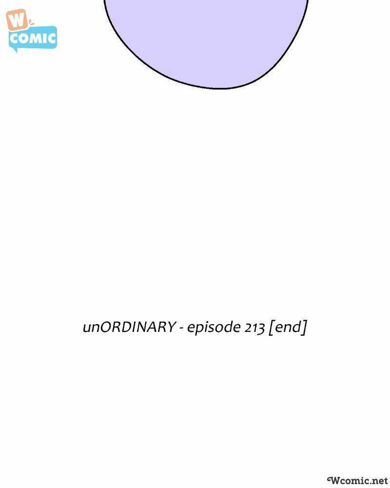 Đọc truyện Thế giới không hoàn hảo - Chap 213