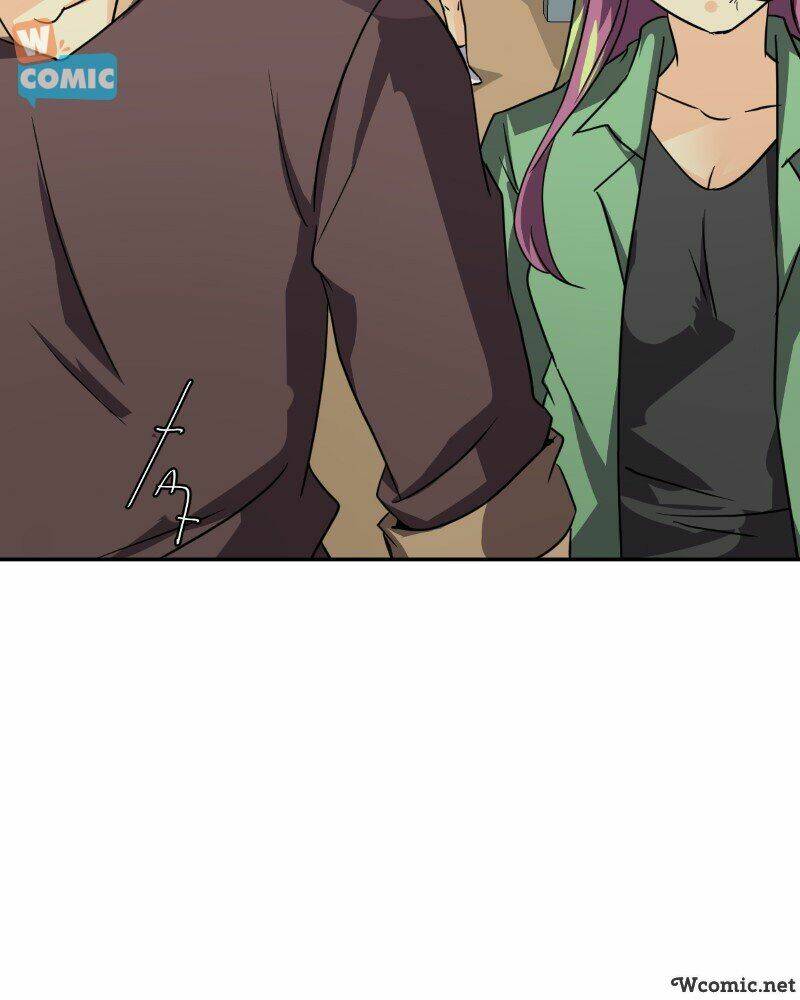 Đọc truyện Thế giới không hoàn hảo - Chap 213