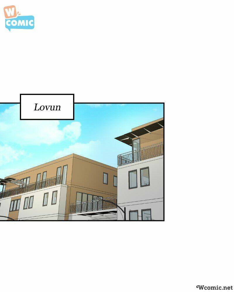 Đọc truyện Thế giới không hoàn hảo - Chap 213