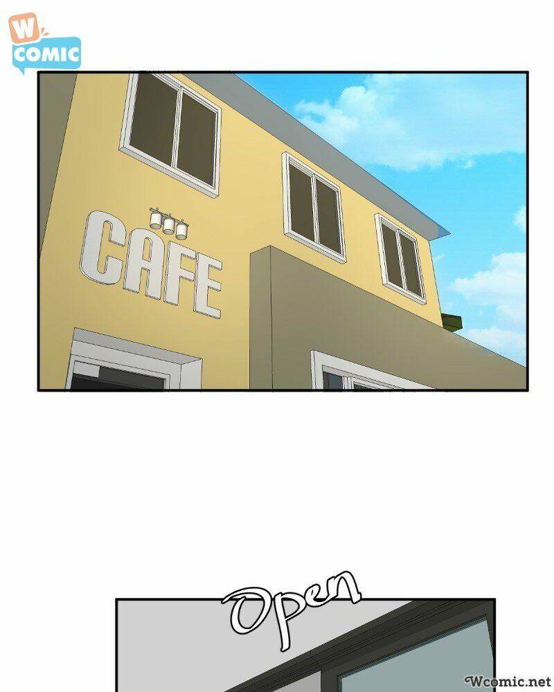 Đọc truyện Thế giới không hoàn hảo - Chap 213