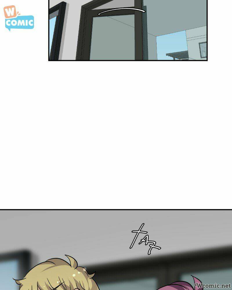 Đọc truyện Thế giới không hoàn hảo - Chap 213