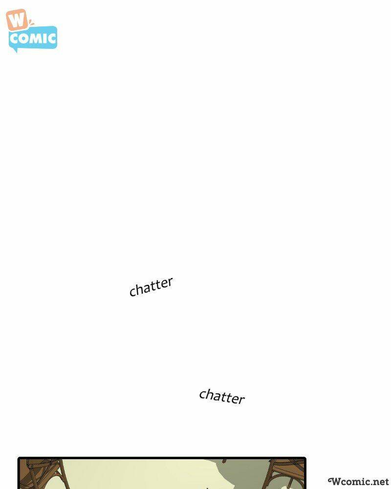 Đọc truyện Thế giới không hoàn hảo - Chap 213