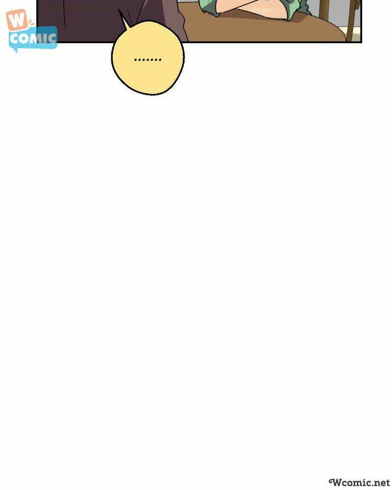 Đọc truyện Thế giới không hoàn hảo - Chap 213