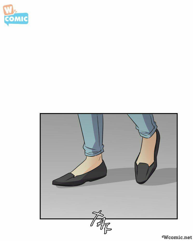 Đọc truyện Thế giới không hoàn hảo - Chap 213