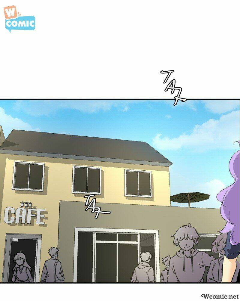 Đọc truyện Thế giới không hoàn hảo - Chap 213