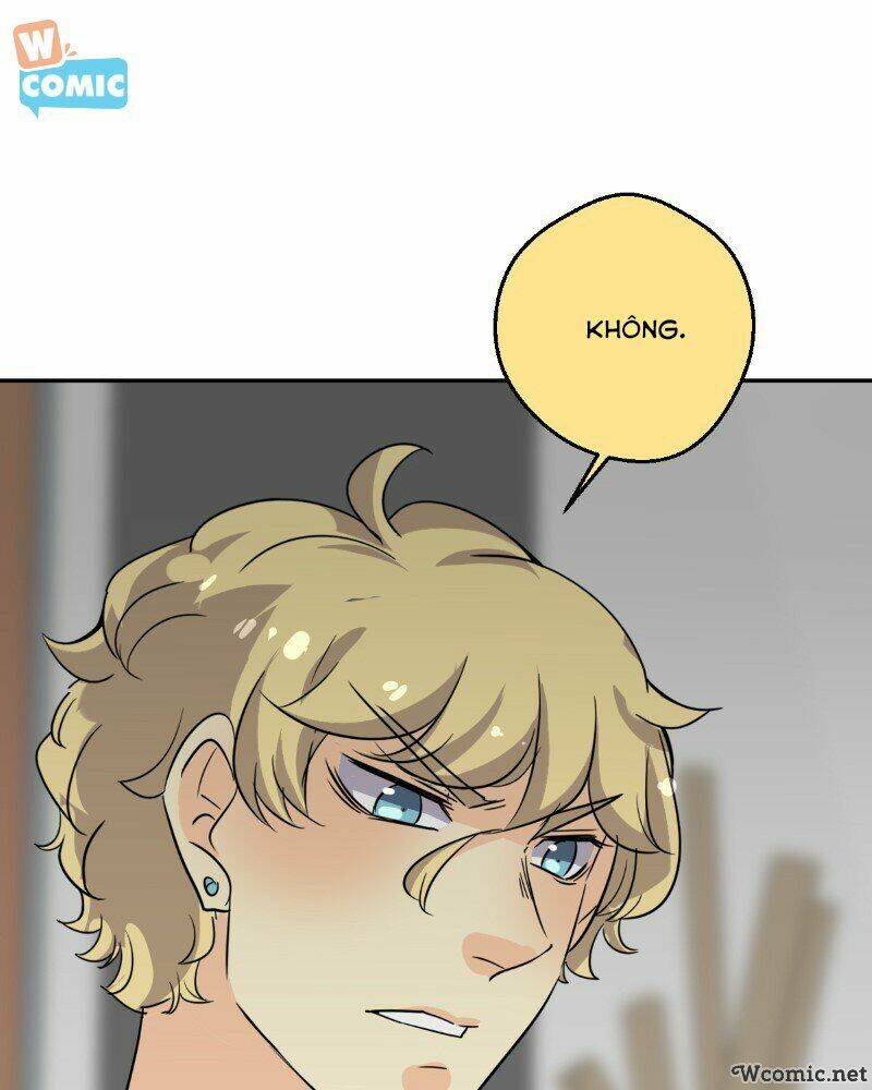 Đọc truyện Thế giới không hoàn hảo - Chap 213