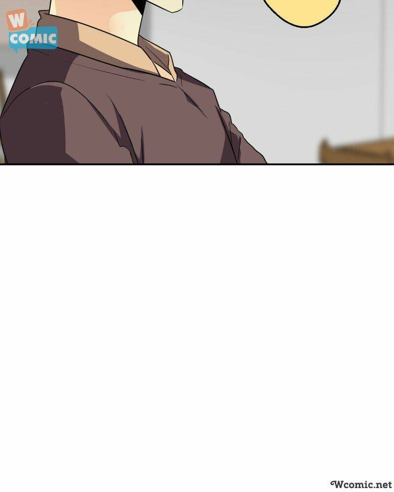 Đọc truyện Thế giới không hoàn hảo - Chap 213