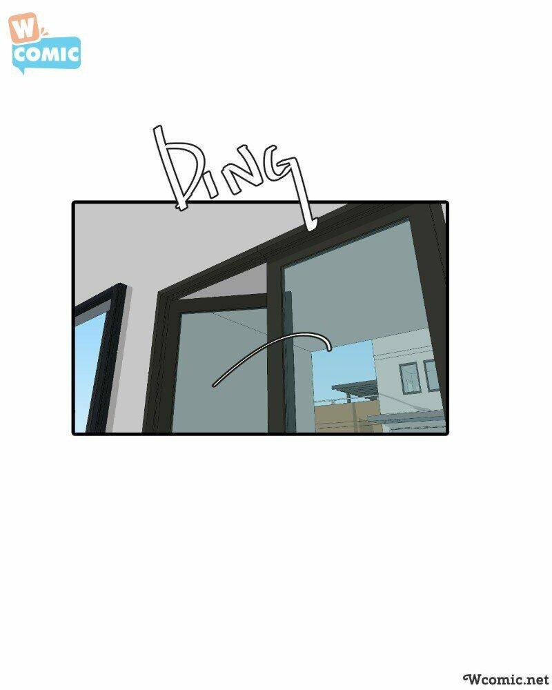 Đọc truyện Thế giới không hoàn hảo - Chap 213