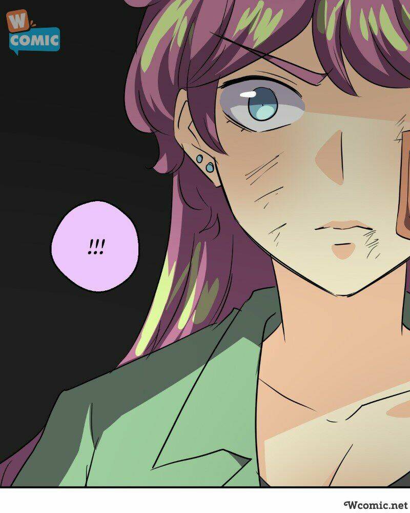 Đọc truyện Thế giới không hoàn hảo - Chap 213