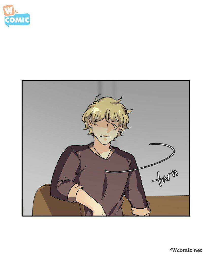 Đọc truyện Thế giới không hoàn hảo - Chap 213