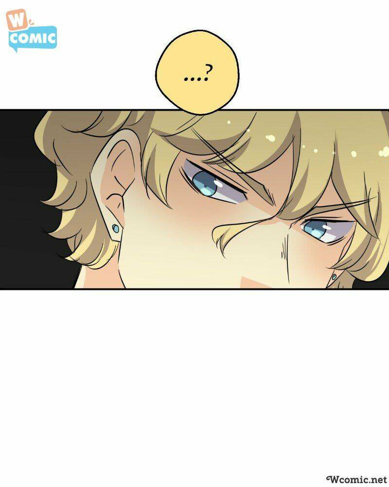 Đọc truyện Thế giới không hoàn hảo - Chap 213