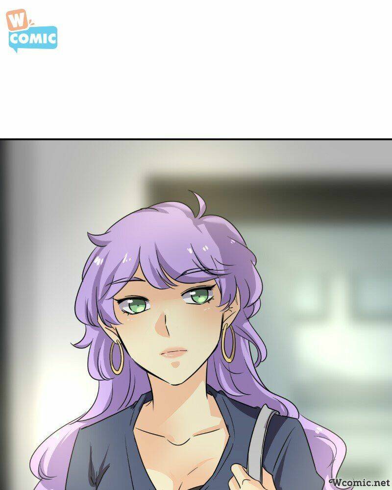 Đọc truyện Thế giới không hoàn hảo - Chap 213