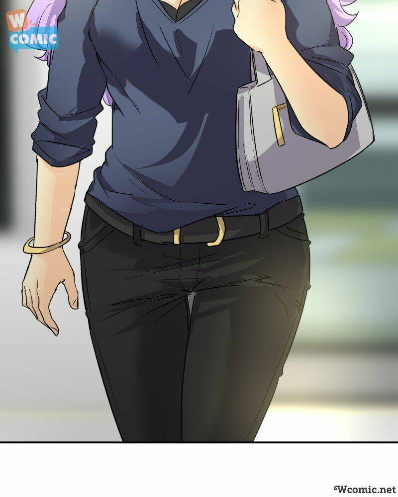 Đọc truyện Thế giới không hoàn hảo - Chap 213