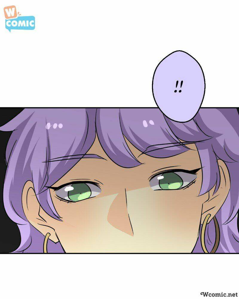 Đọc truyện Thế giới không hoàn hảo - Chap 213