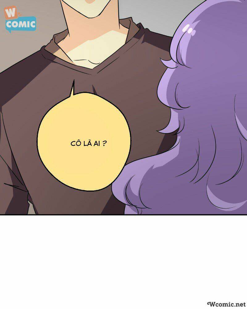 Đọc truyện Thế giới không hoàn hảo - Chap 213