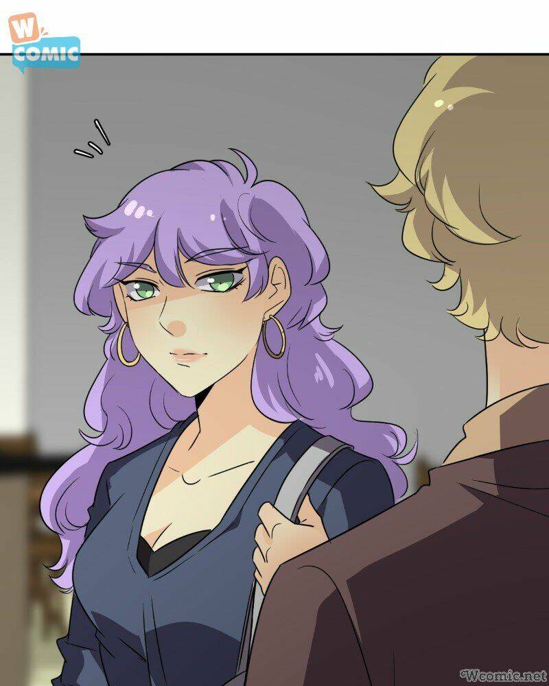 Đọc truyện Thế giới không hoàn hảo - Chap 213