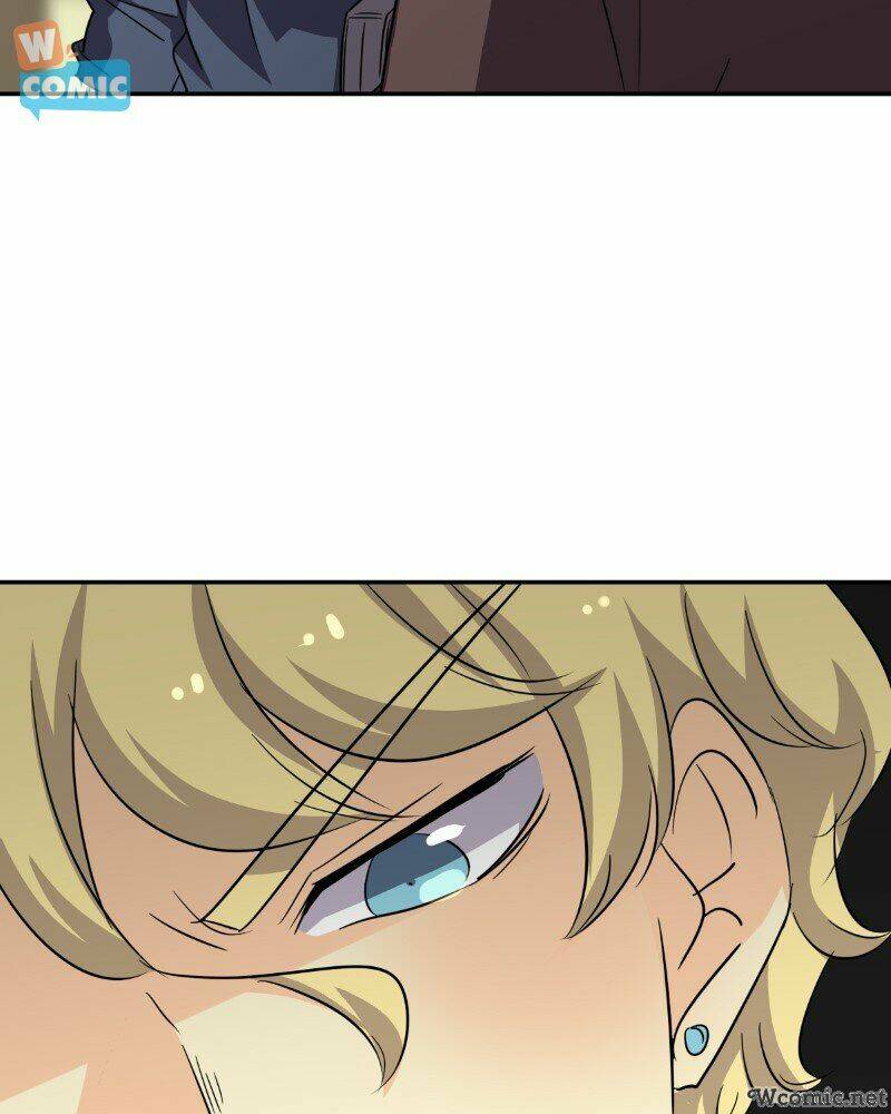 Đọc truyện Thế giới không hoàn hảo - Chap 213