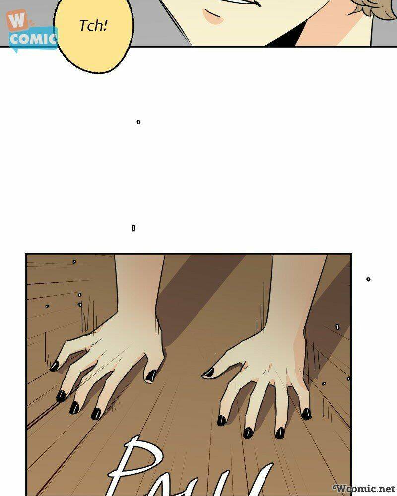 Đọc truyện Thế giới không hoàn hảo - Chap 213