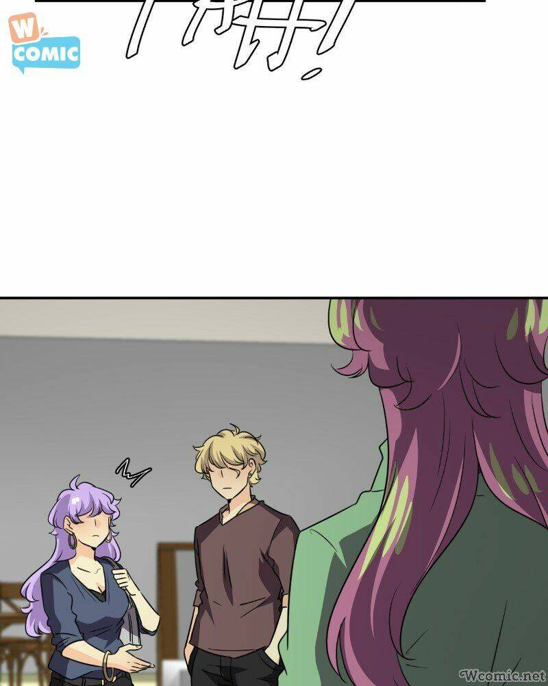 Đọc truyện Thế giới không hoàn hảo - Chap 213