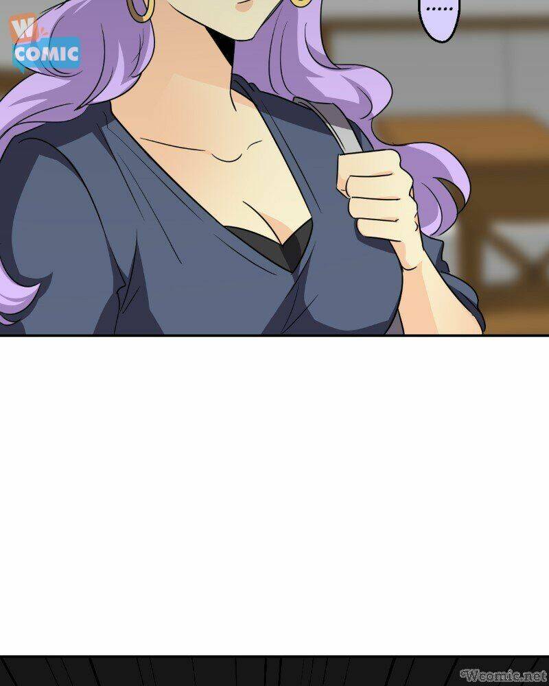 Đọc truyện Thế giới không hoàn hảo - Chap 213