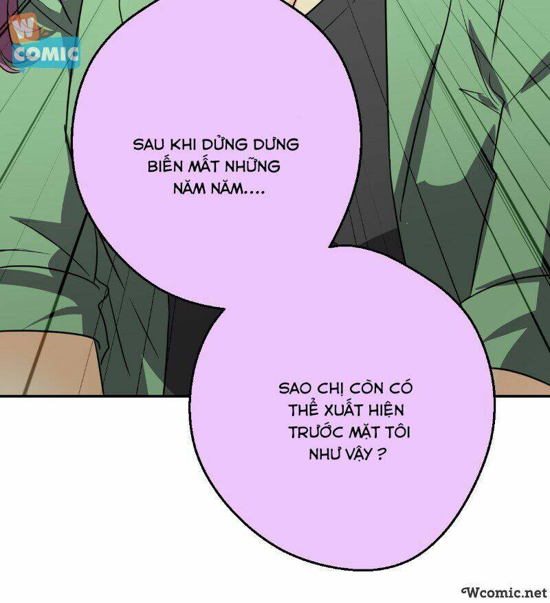 Đọc truyện Thế giới không hoàn hảo - Chap 213