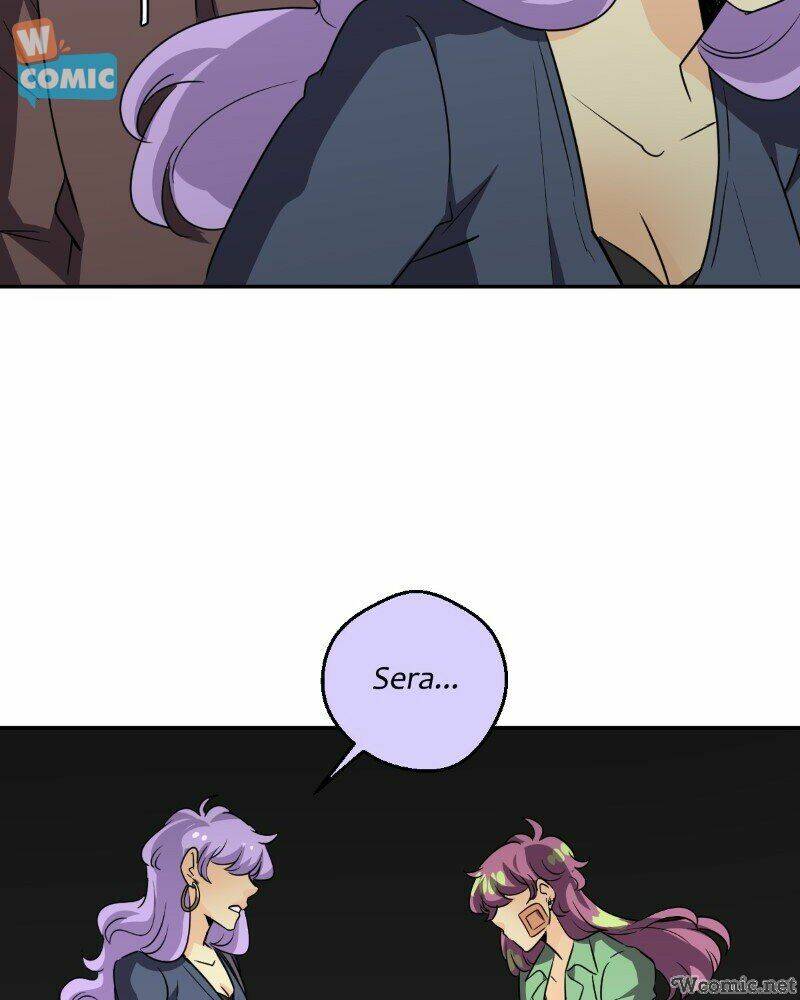 Đọc truyện Thế giới không hoàn hảo - Chap 213