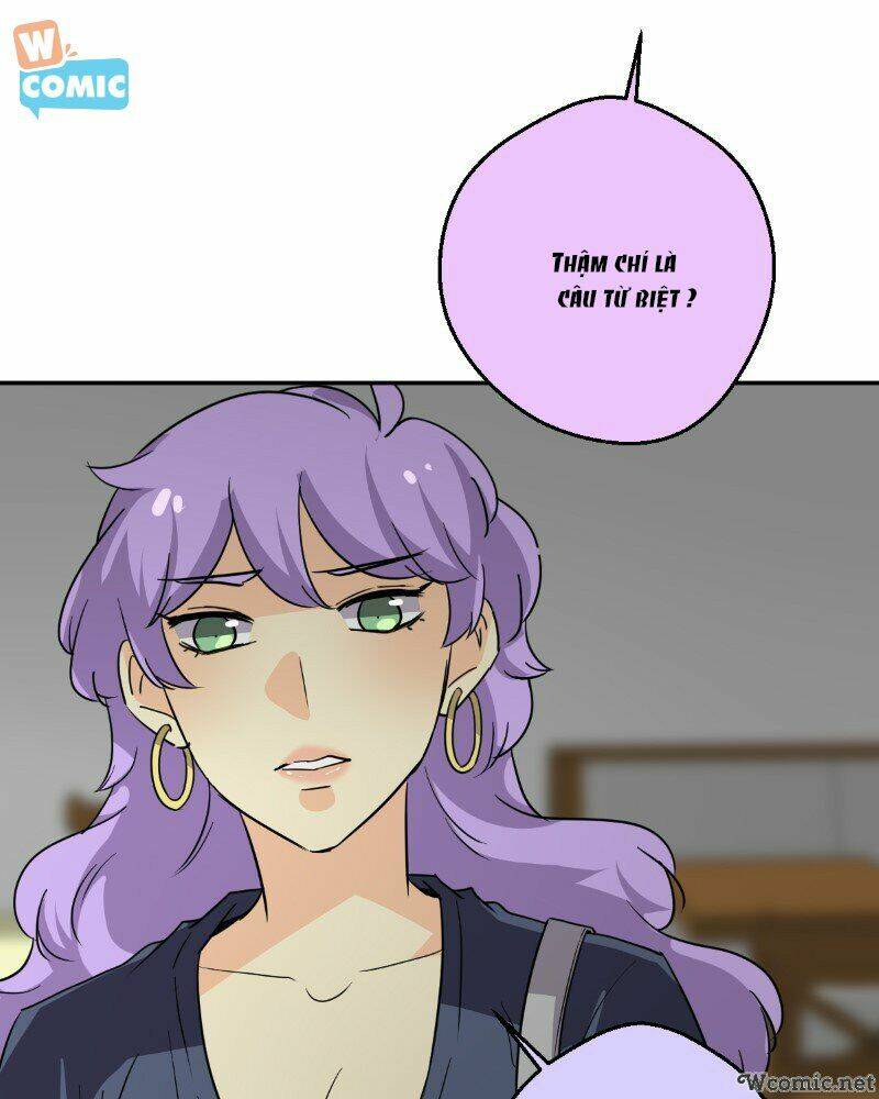 Đọc truyện Thế giới không hoàn hảo - Chap 213