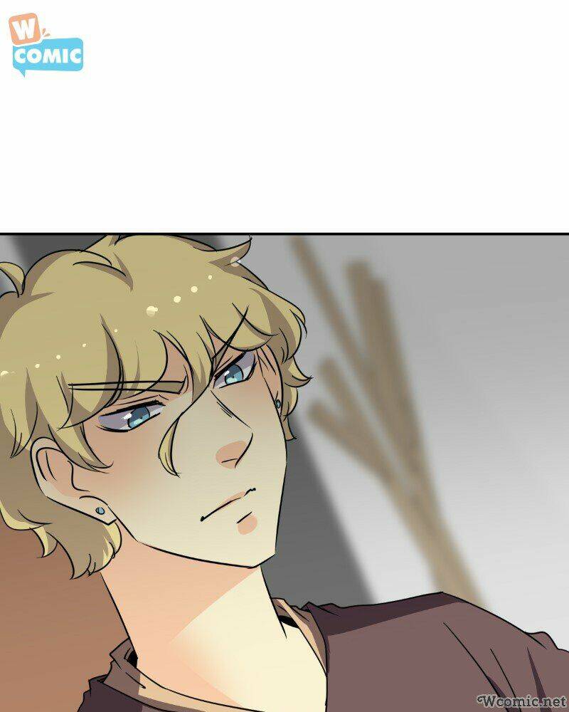 Đọc truyện Thế giới không hoàn hảo - Chap 213