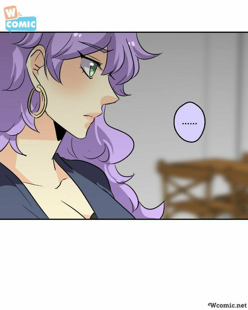 Đọc truyện Thế giới không hoàn hảo - Chap 213