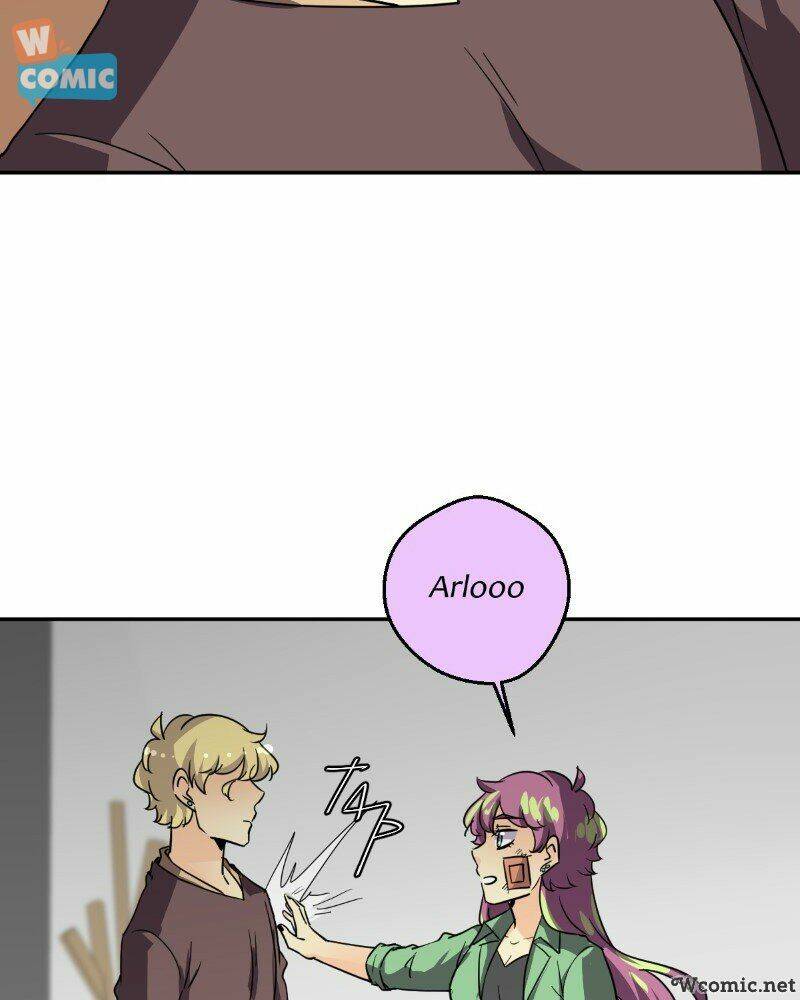 Đọc truyện Thế giới không hoàn hảo - Chap 213