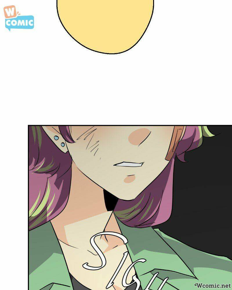 Đọc truyện Thế giới không hoàn hảo - Chap 213