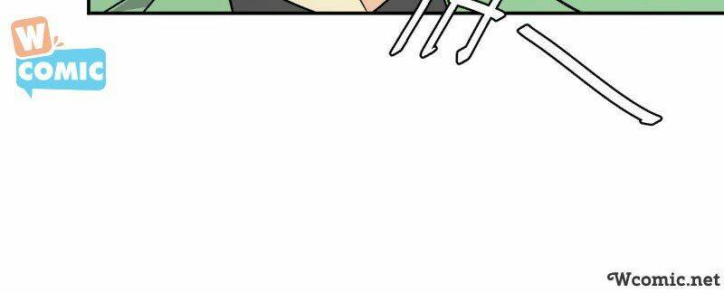 Đọc truyện Thế giới không hoàn hảo - Chap 213