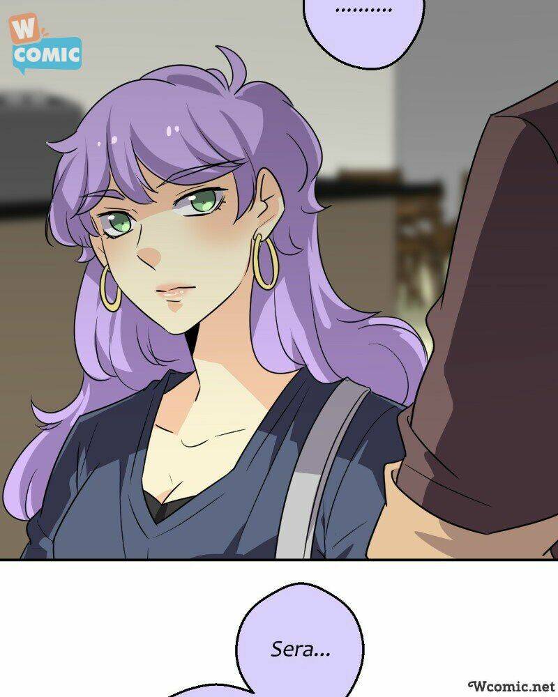 Đọc truyện Thế giới không hoàn hảo - Chap 213