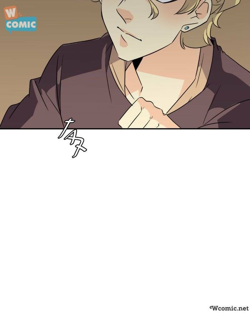 Đọc truyện Thế giới không hoàn hảo - Chap 214