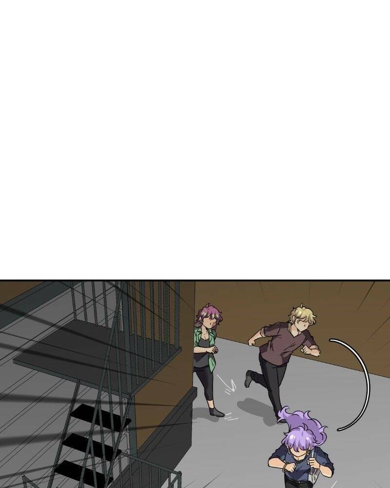 Đọc truyện Thế giới không hoàn hảo - Chap 214