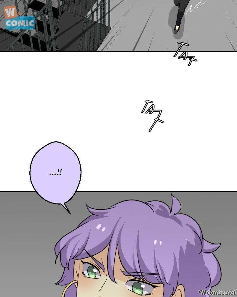 Đọc truyện Thế giới không hoàn hảo - Chap 214