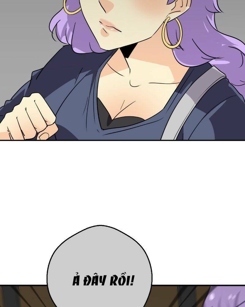 Đọc truyện Thế giới không hoàn hảo - Chap 214