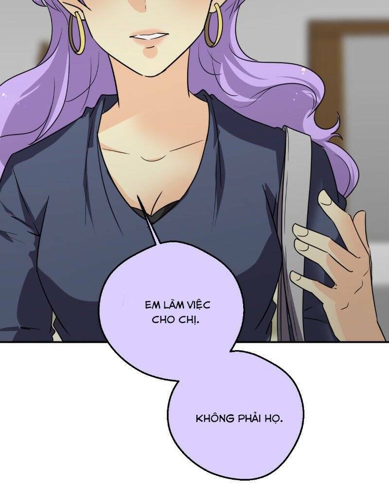 Đọc truyện Thế giới không hoàn hảo - Chap 214